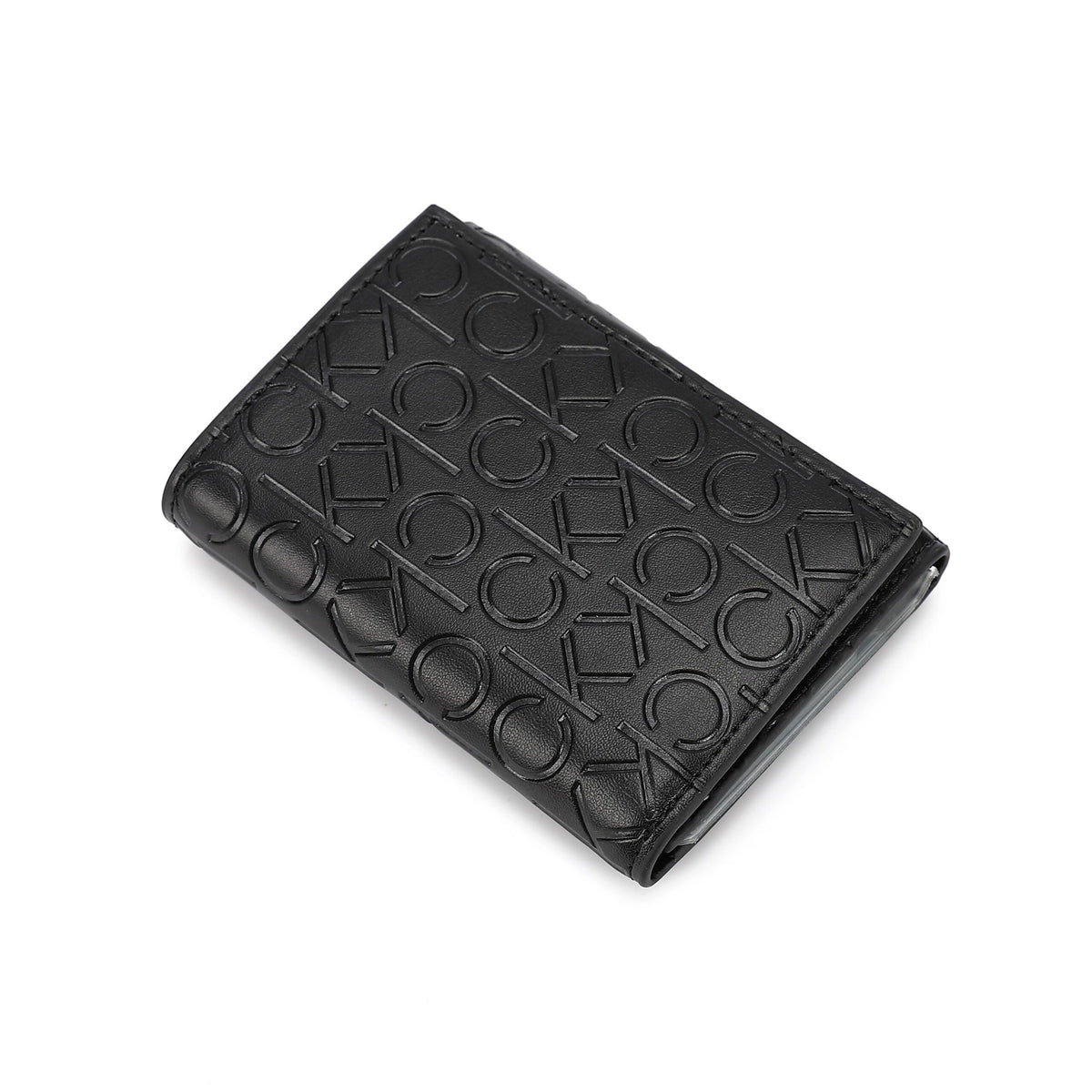 CALVIN KILEN Wallet