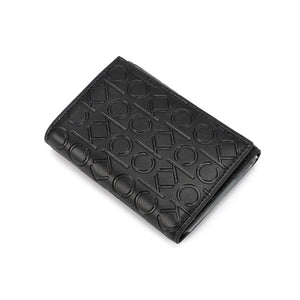 CALVIN KILEN Wallet