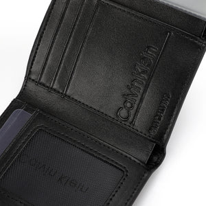 CALVIN KILEN Wallet