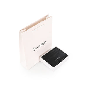 CALVIN KILEN Card holder
