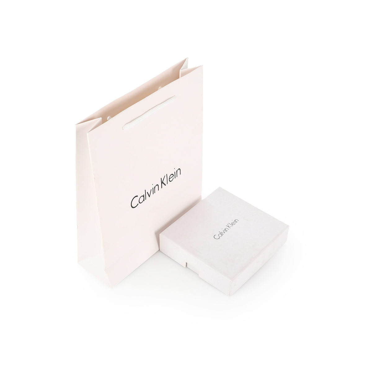CALVIN KILEN Card holder