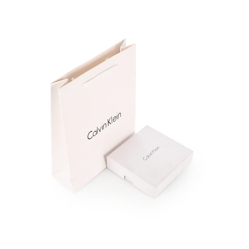 CALVIN KILEN Card holder