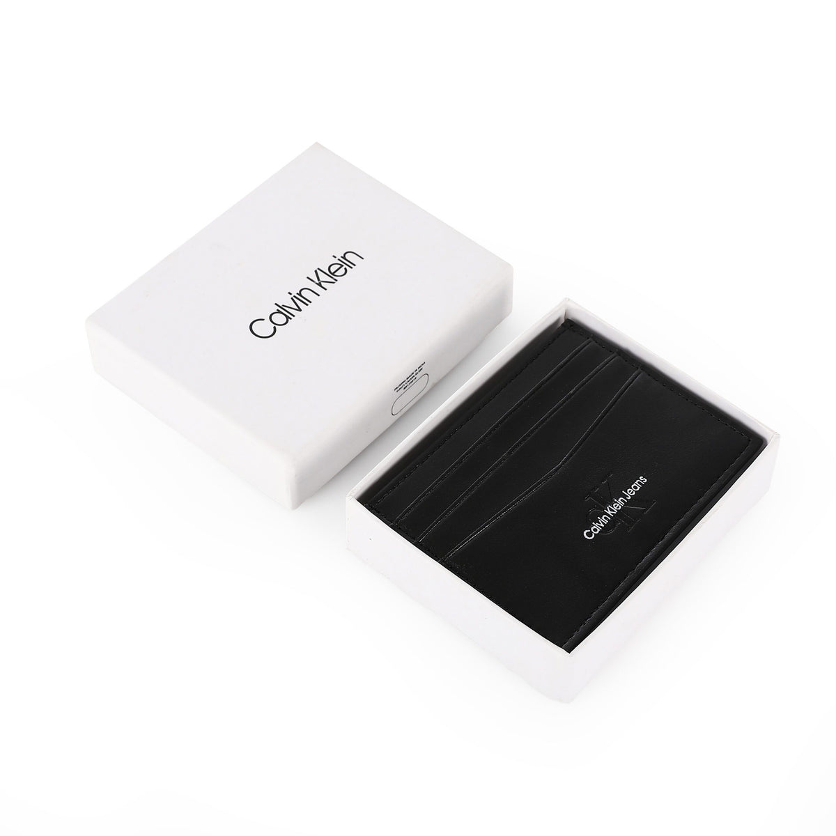 CALVIN KILEN Card holder