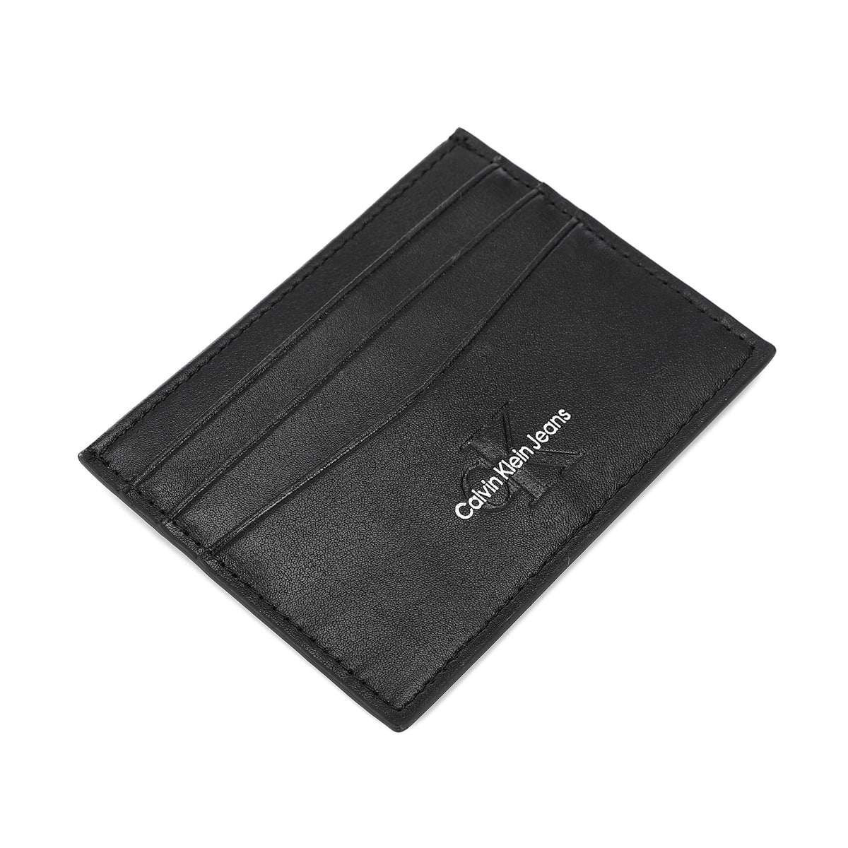 CALVIN KILEN Card holder