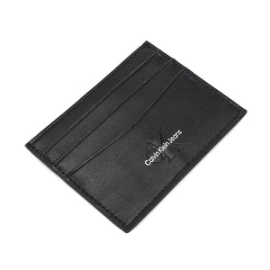 CALVIN KILEN Card holder