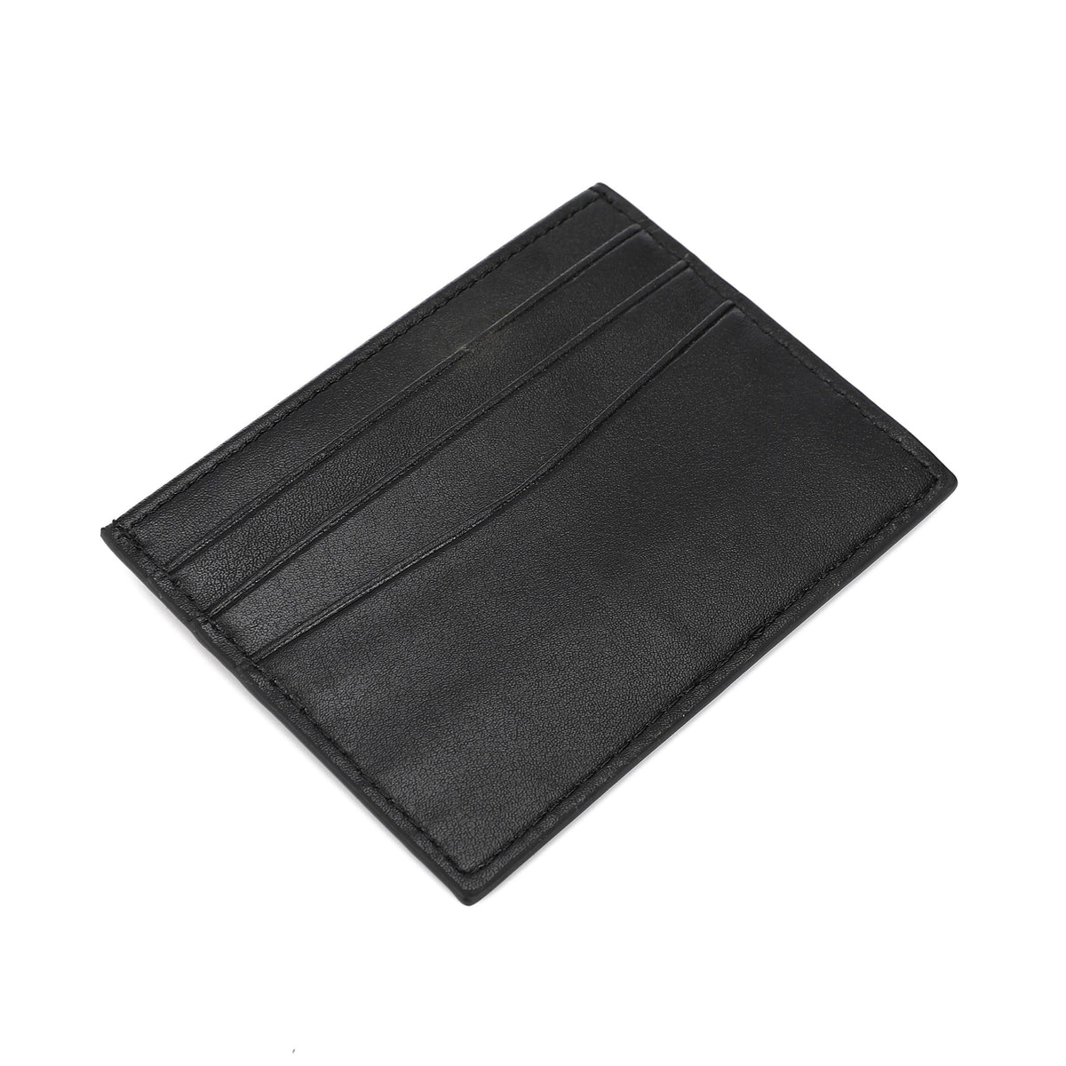 CALVIN KILEN Card holder