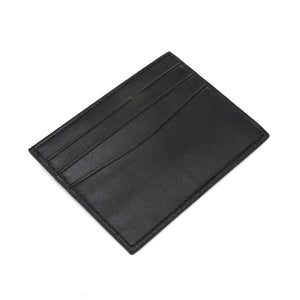 CALVIN KILEN Card holder