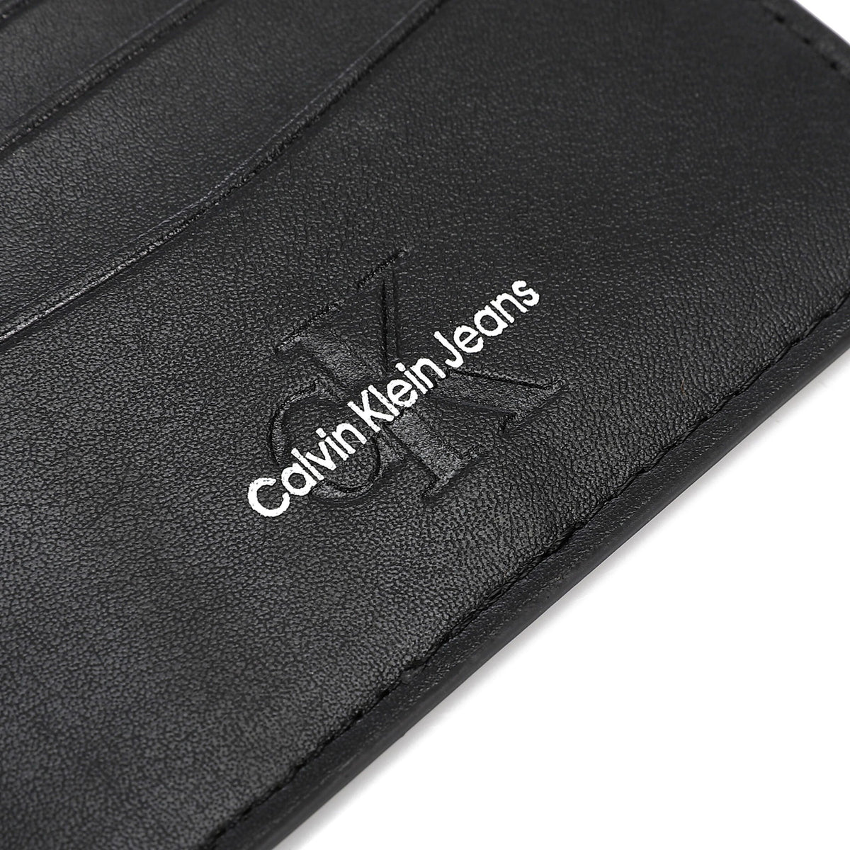 CALVIN KILEN Card holder