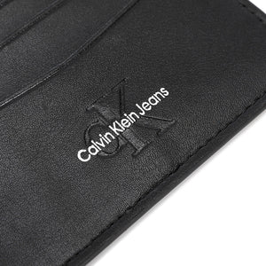 CALVIN KILEN Card holder