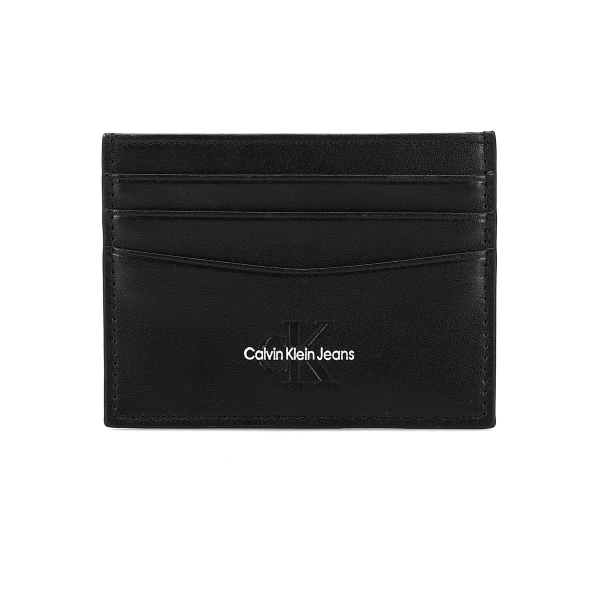 CALVIN KILEN Card holder