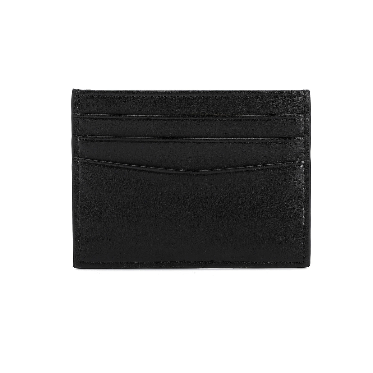 CALVIN KILEN Card holder