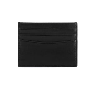CALVIN KILEN Card holder