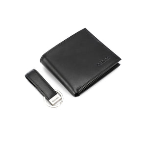 CALVIN KILEN set (Wallet & Key chain)