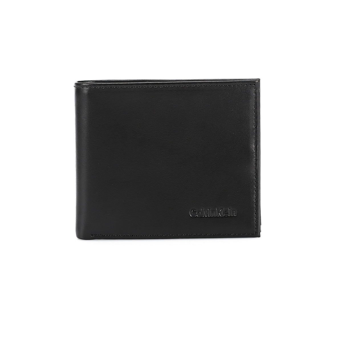 CALVIN KILEN set (Wallet & Key chain)
