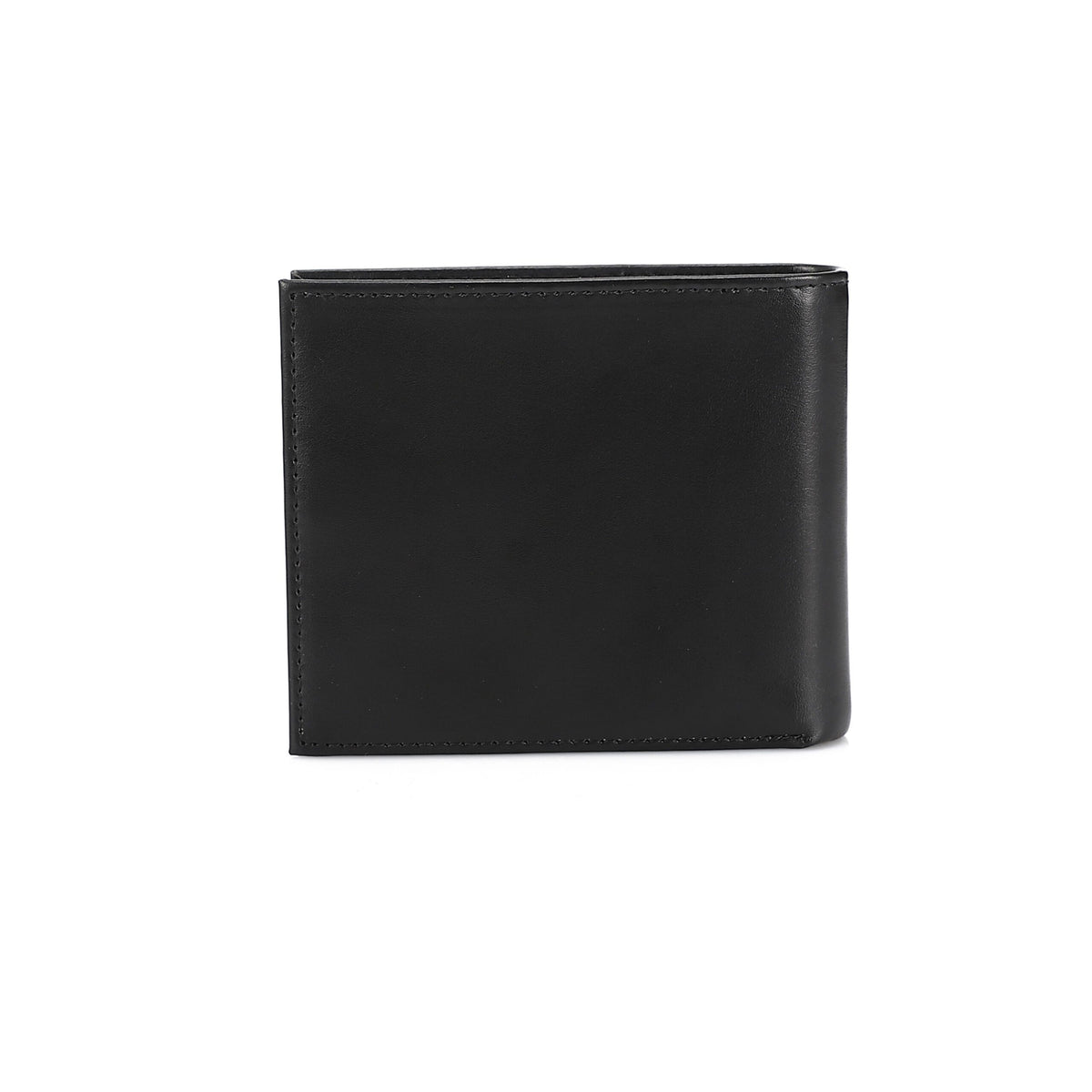 CALVIN KILEN set (Wallet & Key chain)
