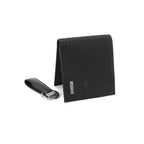CALVIN KILEN set (Wallet & Key chain)