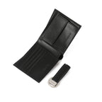 CALVIN KILEN set (Wallet & Key chain)