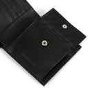 CALVIN KILEN set (Wallet & Key chain)