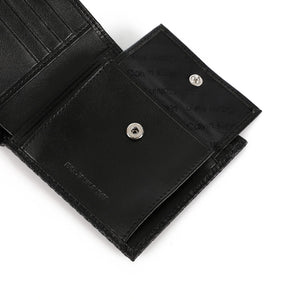 CALVIN KILEN set (Wallet & Key chain)