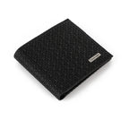 CALVIN KILEN set (Wallet & Key chain)