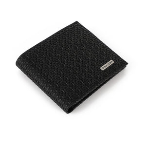 CALVIN KILEN set (Wallet & Key chain)