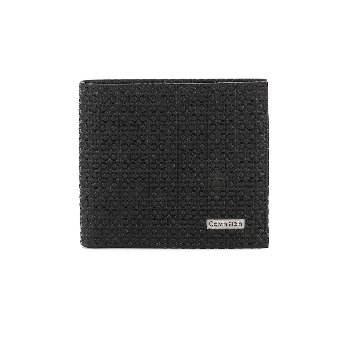 CALVIN KILEN set (Wallet & Key chain)
