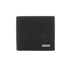 CALVIN KILEN set (Wallet & Key chain)