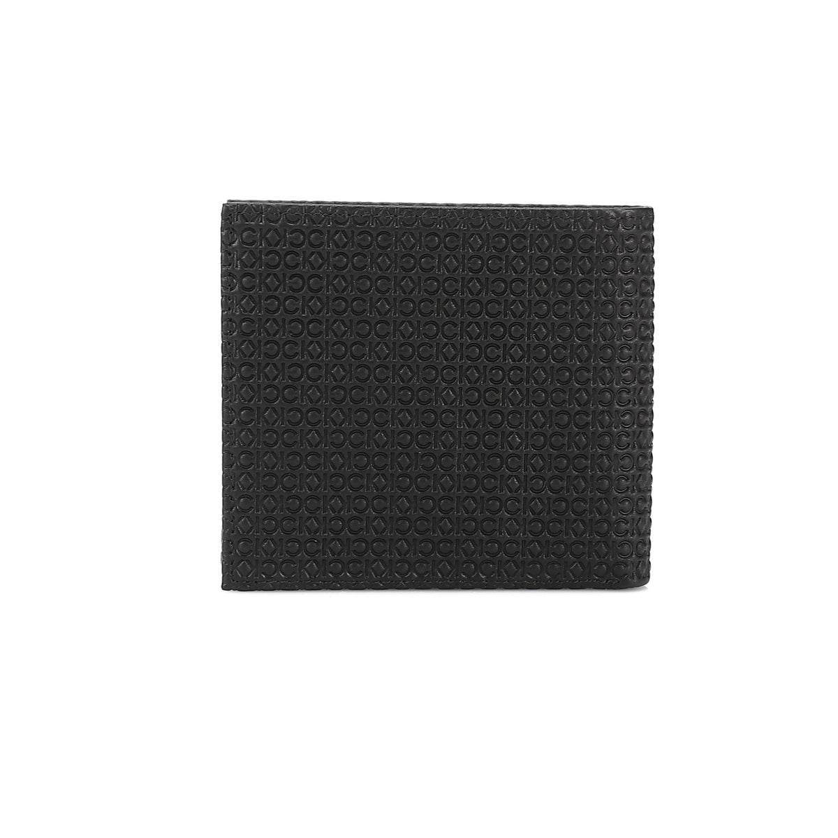 CALVIN KILEN set (Wallet & Key chain)