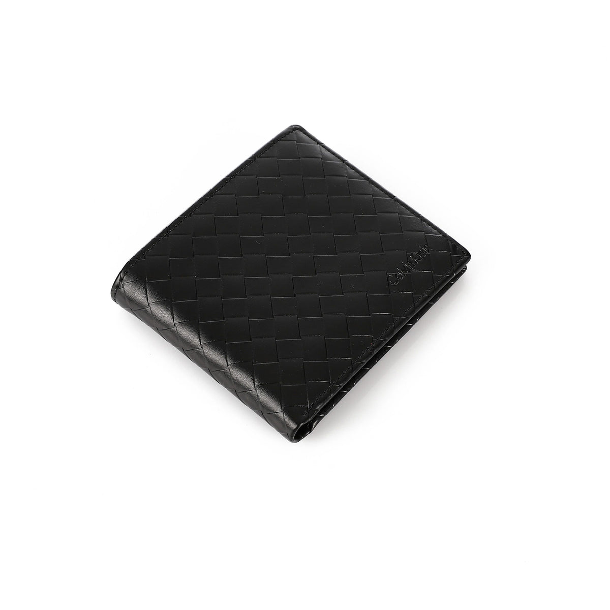 CALVIN KILEN Wallet