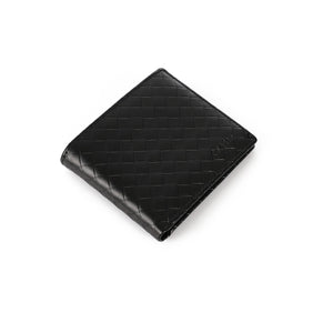 CALVIN KILEN Wallet