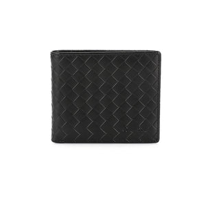 CALVIN KILEN Wallet