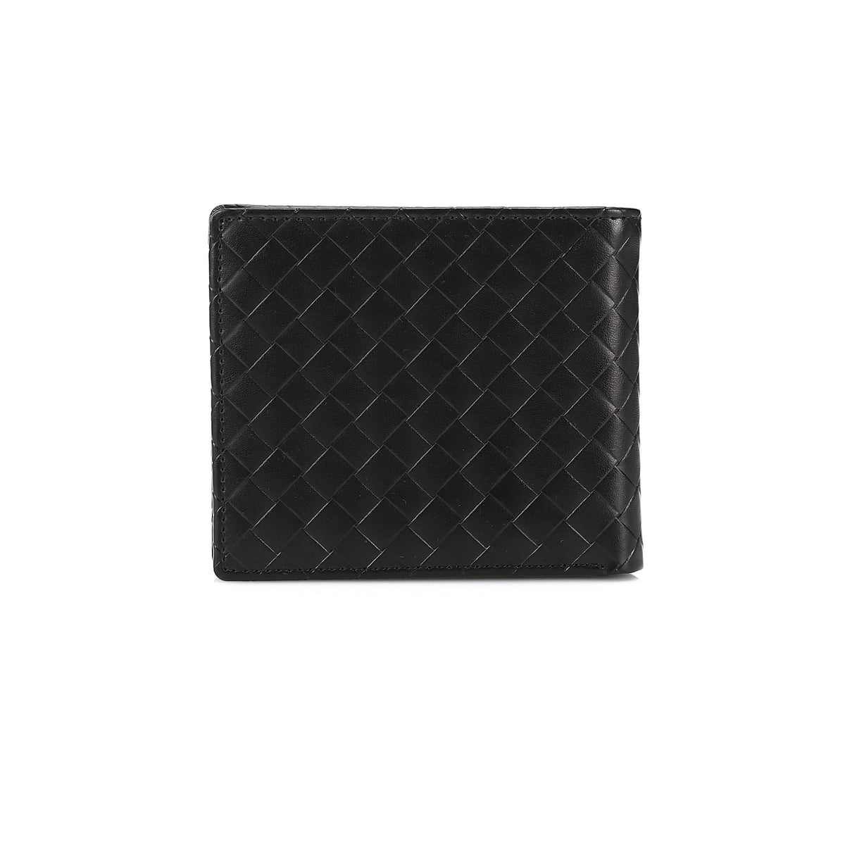 CALVIN KILEN Wallet