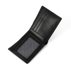 CALVIN KILEN Wallet