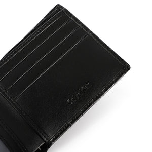 CALVIN KILEN Wallet