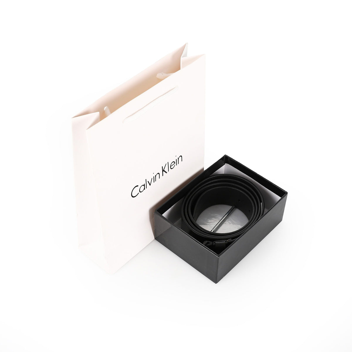 CALVIN KILEN Belt