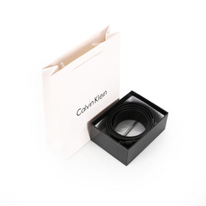 CALVIN KILEN Belt
