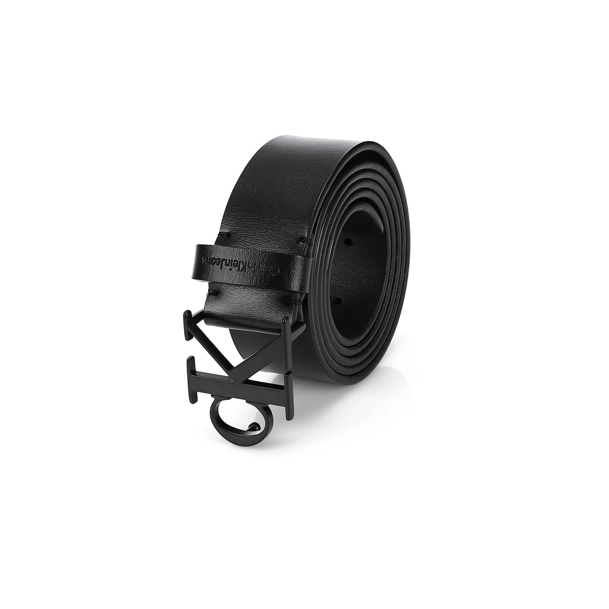 CALVIN KILEN Belt