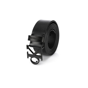 CALVIN KILEN Belt
