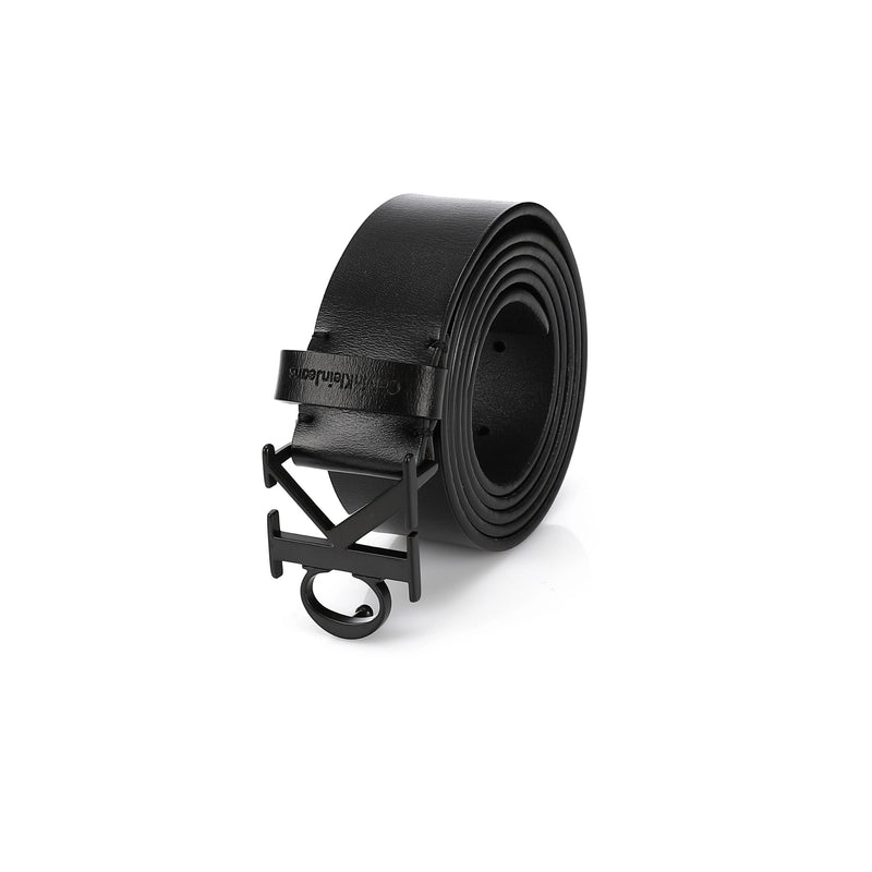 CALVIN KILEN Belt