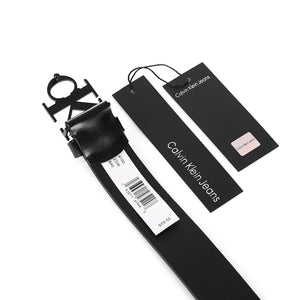 CALVIN KILEN Belt