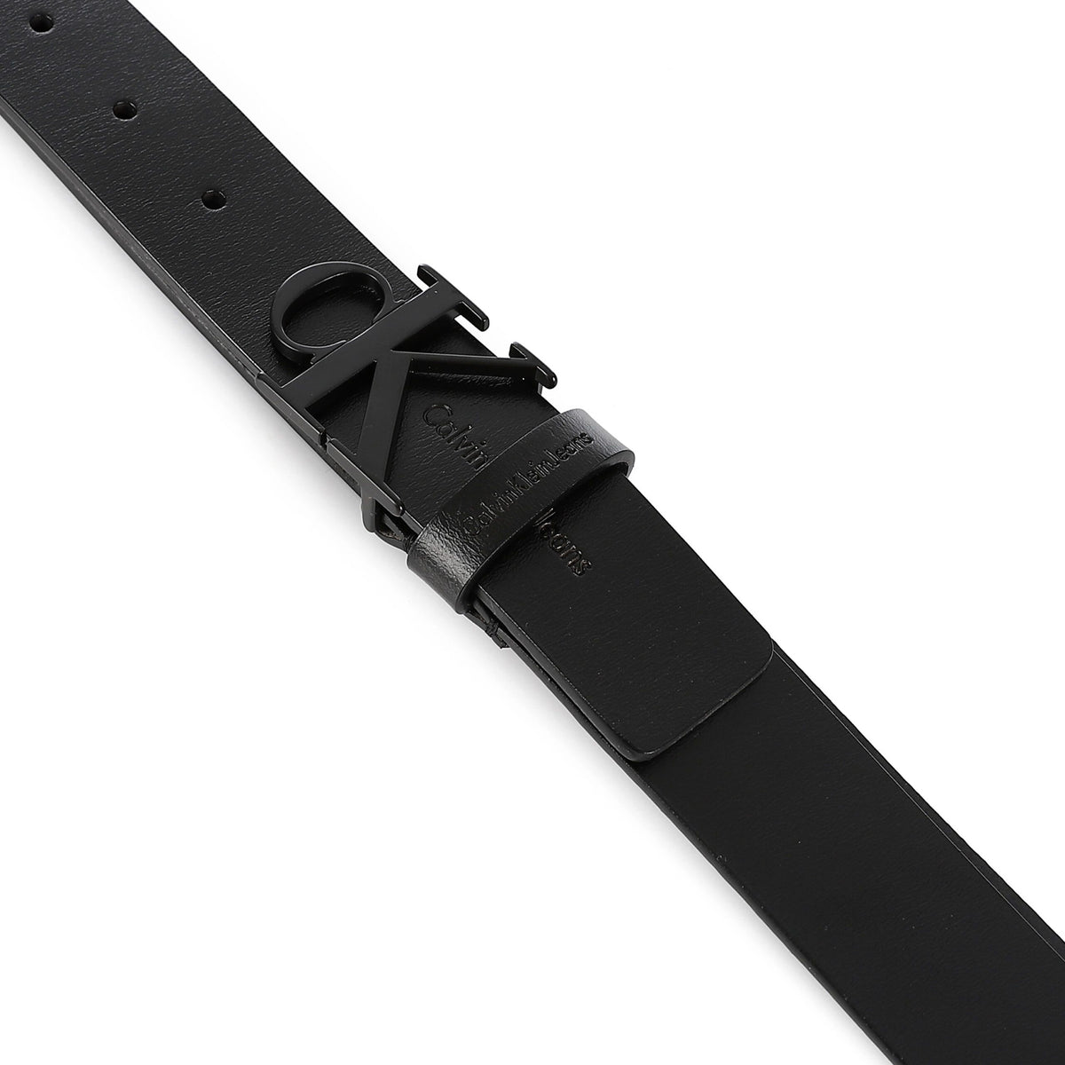 CALVIN KILEN Belt