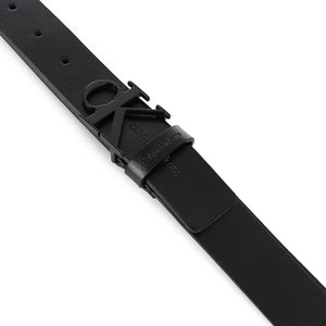 CALVIN KILEN Belt