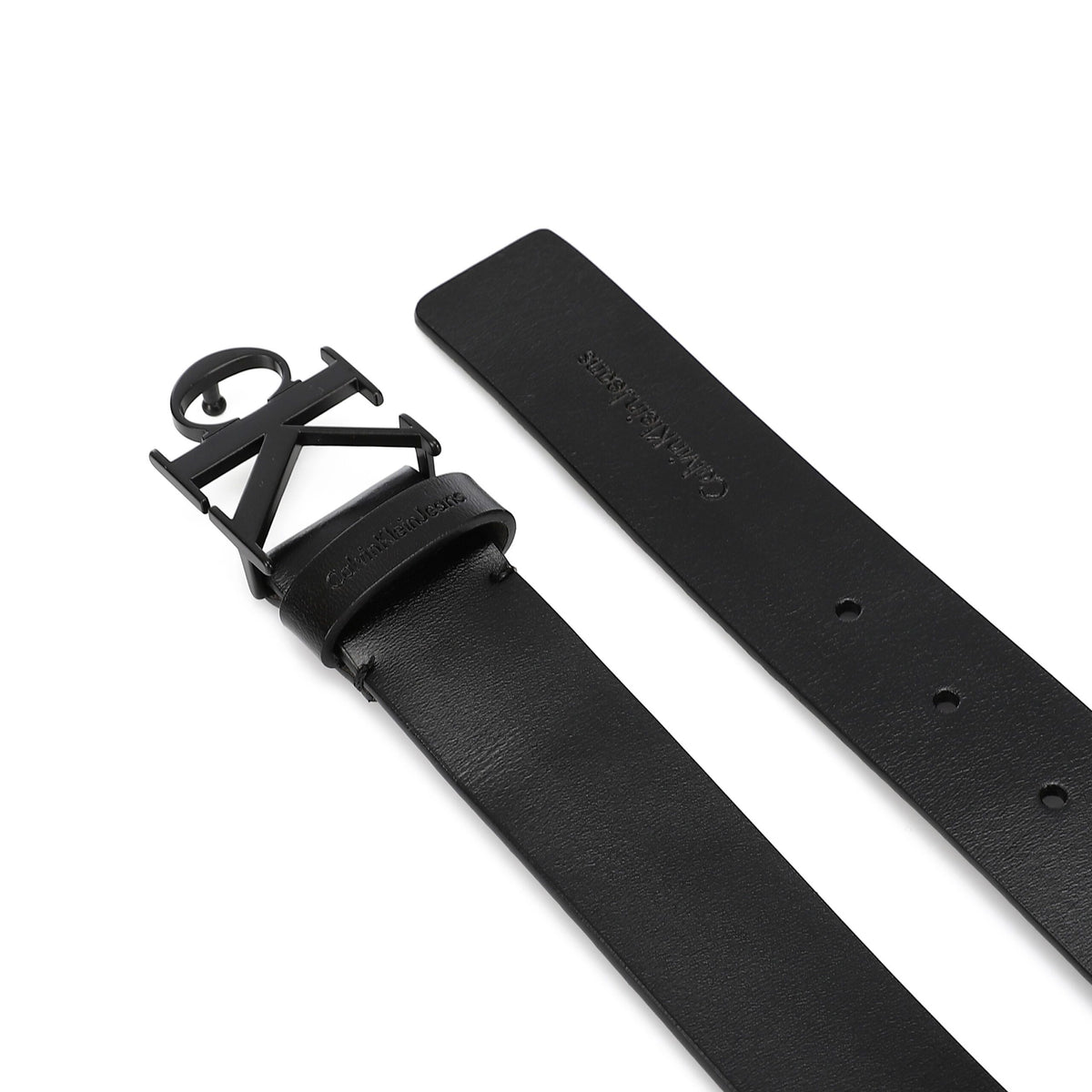 CALVIN KILEN Belt