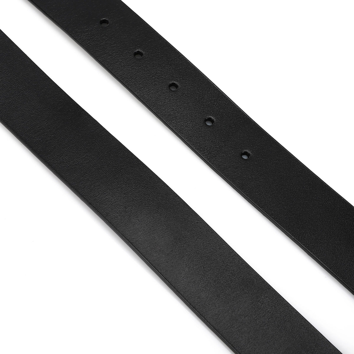 CALVIN KILEN Belt