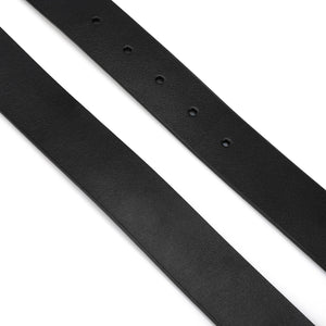 CALVIN KILEN Belt
