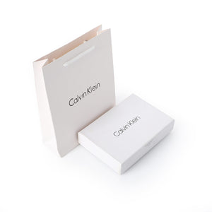 CALVIN KILEN set (Wallet & Key chain)