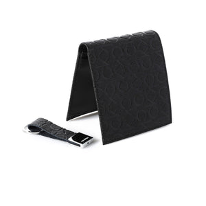 CALVIN KILEN set (Wallet & Key chain)