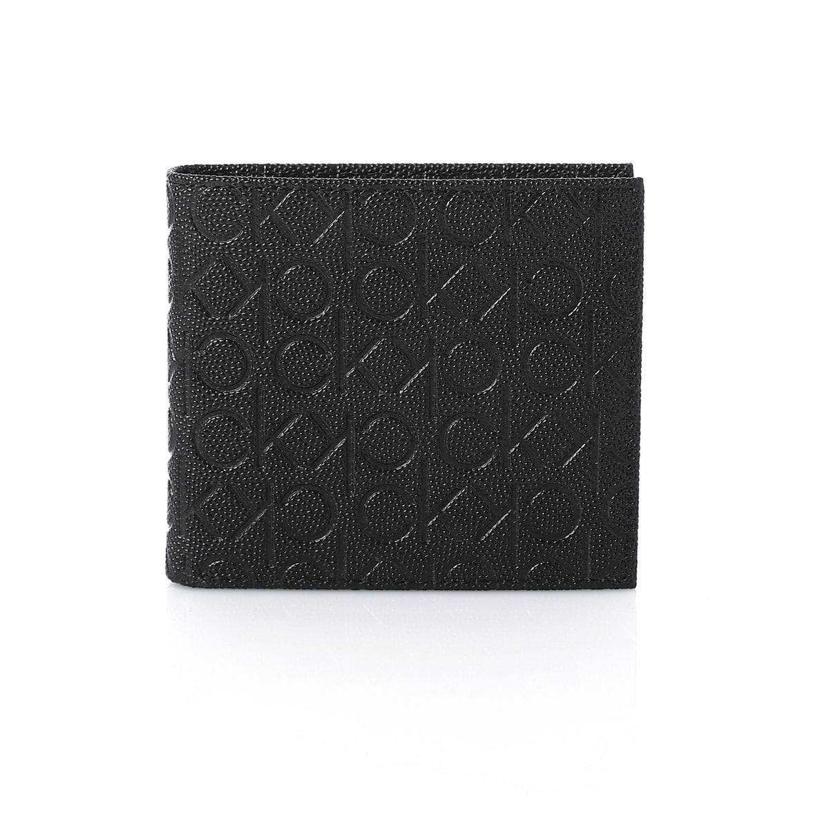 CALVIN KILEN set (Wallet & Key chain)