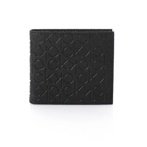 CALVIN KILEN set (Wallet & Key chain)