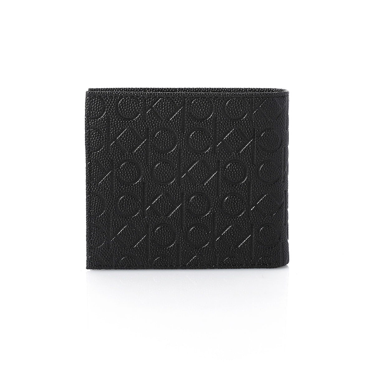 CALVIN KILEN set (Wallet & Key chain)
